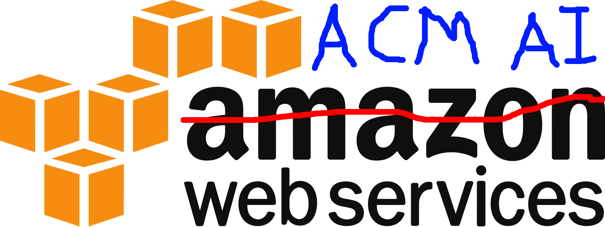 ACM AI Web Services