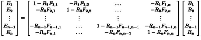 radiosity_equation